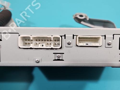 Electronic module LEXUS RX (_U3_) 400h AWD (MHU38_, MHU38R) | BP38128447M83 - Image 6