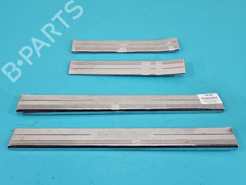 Used Other Other 38131988 38131988
