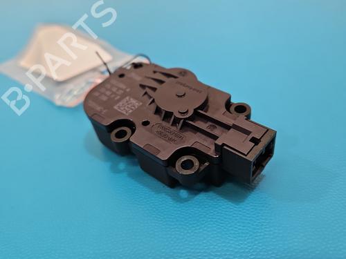 Motor da chauffage Motor da chauffage 37841601 37841601