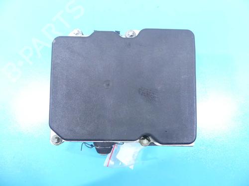 ABS pump JAGUAR XF I (X250) 3.0 D | BP37876830M43 - Image 9