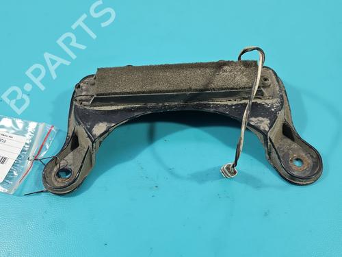 Antenne/Base TESLA MODEL S (5YJS) P85 | BP38123629C140 - Image 6