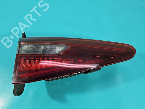 Left tailgate light ALFA ROMEO STELVIO (949_) | BP37850711C79 - Image 5