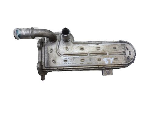 Used Egr Egr 37860567 37860567