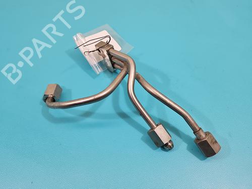 Pipe INFINITI G Saloon 35 | BP38137772M125 - Image 3
