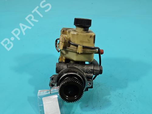 Steering pump MAZDA 5 (CR) 2.0 CD (CR19) | BP37819859M99 - Image 2