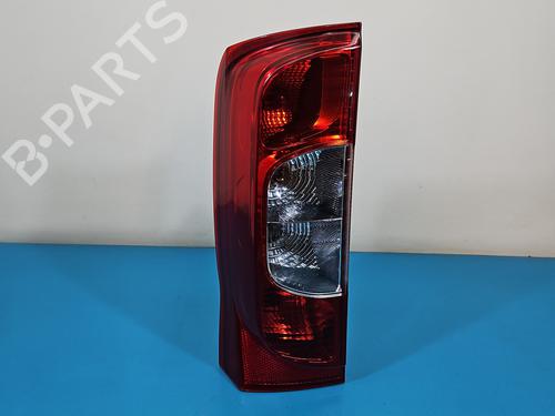 Other PEUGEOT BIPPER (AA_) 1.4 | BP37852680O1 - Image 3