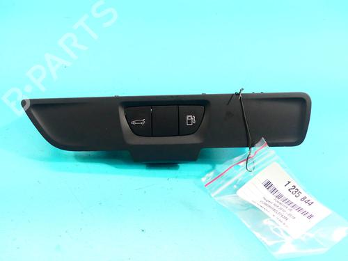other-peugeot-508-i-8d_-2010-2011-2012-2013-2014-2015-2016-2017-2018-37884996 main image