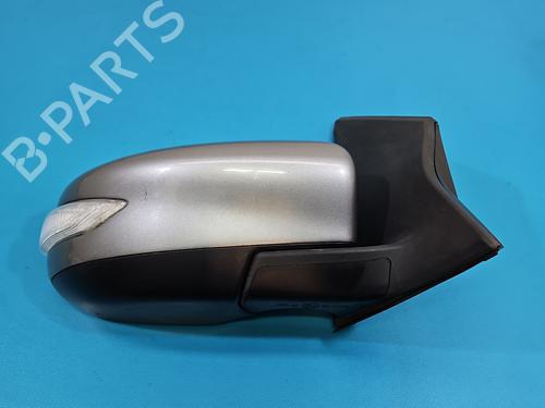 right-mirror-nissan-pulsar-hatchback-c13-2014-37849693 main image
