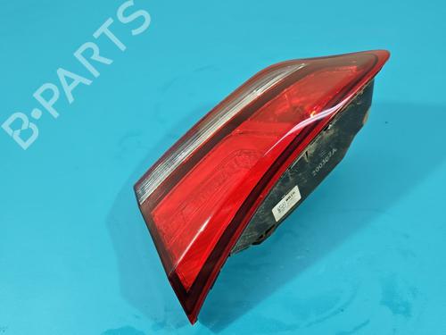 Right tailgate light HYUNDAI i30 Estate (PDE) | BP39978921C80 - Image 4
