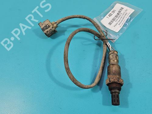 Used Electronic sensor Electronic sensor 38132728 38132728