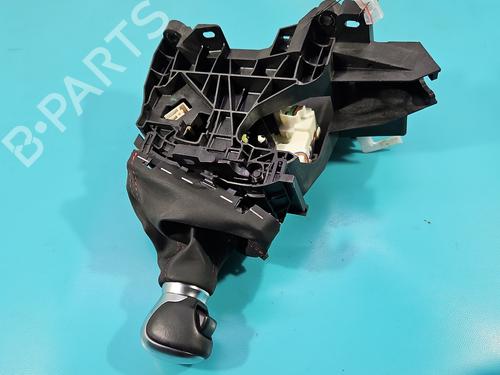 Gearstang TOYOTA C-HR (_X1_) 2.0 Hybrid (MAXH10) | BP37851006M90 - Image 3