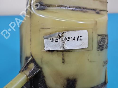 Steering pump FORD FOCUS C-MAX (DM2) | BP39429839M99 - Image 20