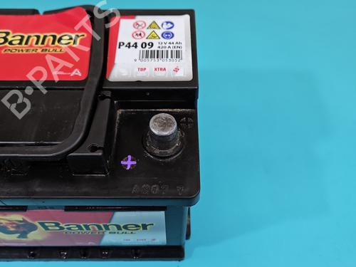 Andre FIAT PANDA (169_) 1.1 (169.AXA1A) | BP39767409O1 - Image 5