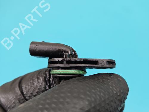 Electronic sensor MERCEDES-BENZ CLS (C218) CLS 500 4-matic (218.391) | BP38122085M84  - Image 6