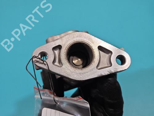 Egr SUZUKI VITARA (LY) 1.5 Hybrid AllGrip | BP38142876M69 - Image 6