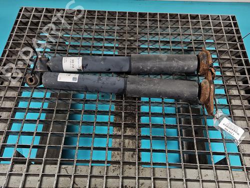 left-rear-shock-absorber-volvo-s80-ii-124-2006-2007-2008-2009-2010-2011-2012-2013-2014-2015-2016-37883897 main image