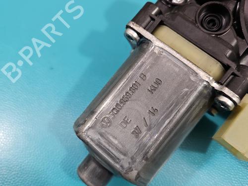 Front left window mechanism SEAT LEON (5F1) | BP37812736C22 - Image 5