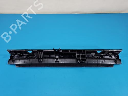 Other HONDA CR-V V (RW_, RT_) 1.5 AWD (RW2) | BP37856784O1 - Image 7