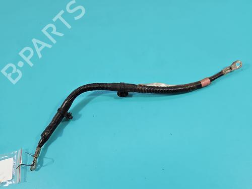Other MAZDA CX-3 (DK) 1.5 SKYACTIV-D AWD (DK4WS, DK5AW) | BP37858513O1 - Image 5
