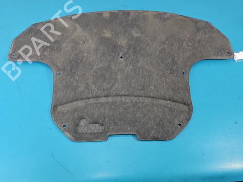 Upper protection MERCEDES-BENZ E-CLASS (W213) E 220 d 4-matic (213.005) | BP37834174M93 - Image 3