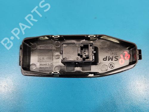 Switch BMW X1 (U11) iX1 xDrive 30 | BP37839879I30 - Image 7