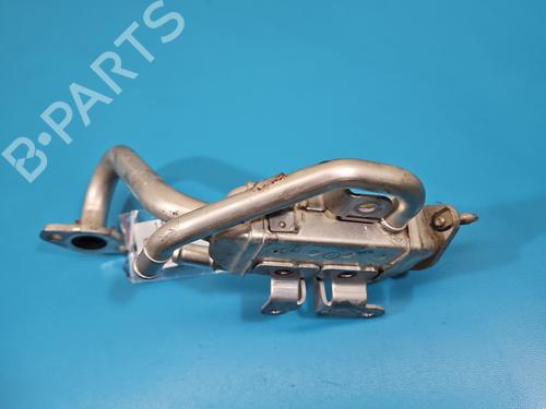 Egr HYUNDAI i30 (PDE, PD, PDEN) 1.5 | BP38150539M69 - Image 6