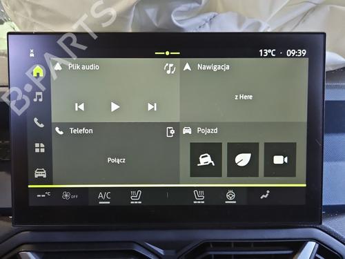 radio-dacia-duster-pym_-pyn_-2023-37837976 main image