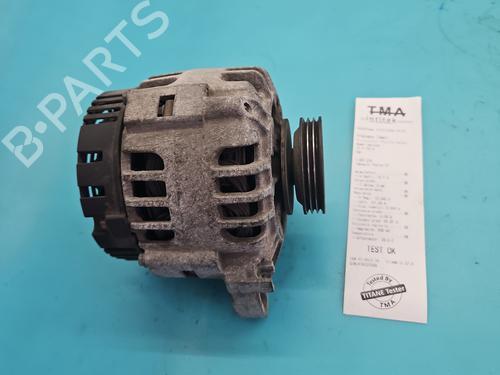 generator-renault-thalia-i-lb_-1998-37858518 main image