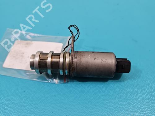 Electronic sensor BMW 5 Touring (E61) 523 i | BP38117580M84 - Image 2