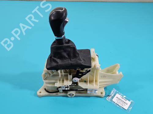 Selector da caixa Selector da caixa 38134827 38134827