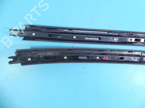 Other HONDA CR-V III (RE_) 2.2 i-DTEC 4WD (RE6) | BP37890717O1 - Image 8