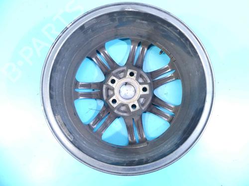 Rim AUDI A4 B6 (8E2) 2.0 | BP37803737C45 - Image 4