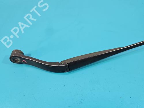 Vindspejlsviskerarm SUZUKI VITARA (LY) 1.6 (APK 416) | BP38926531C143  - Image 10