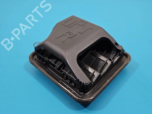 Used Intake manifold Intake manifold 38147209 38147209