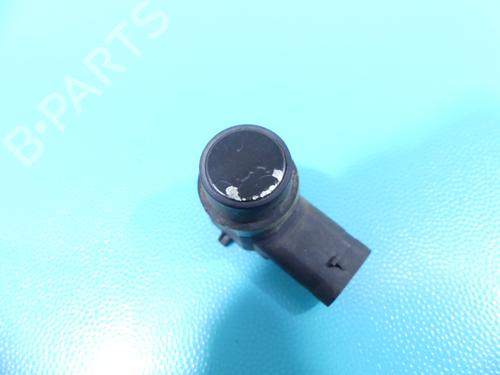 Electronic sensor FORD KUGA I 2.0 TDCi | BP37892395M84 - Image 3