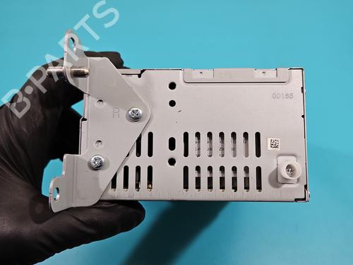 Radio FORD MONDEO V Turnier (CF) | BP38131627E6 - Image 4