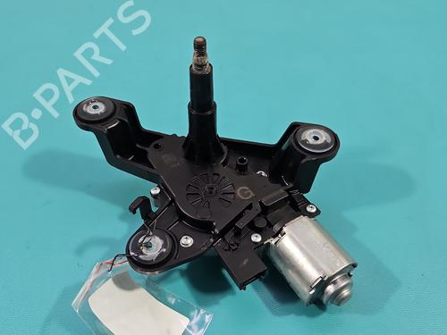 Used Rear wiper motor Rear wiper motor 37838195 37838195