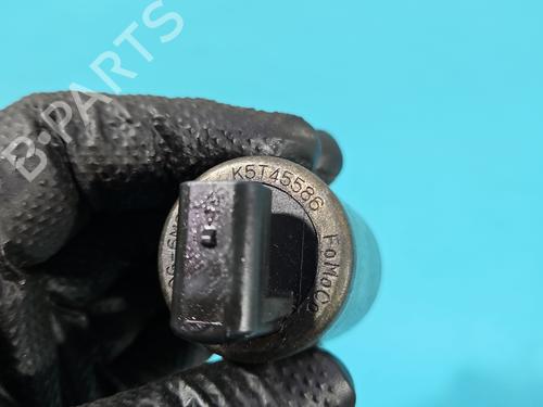 Electronic sensor FORD MONDEO IV Turnier (BA7) | BP37852015M84 - Image 9