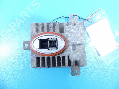 Xenon ballast BMW X1 (E84) sDrive 18 d | BP37809437C53 - Image 2
