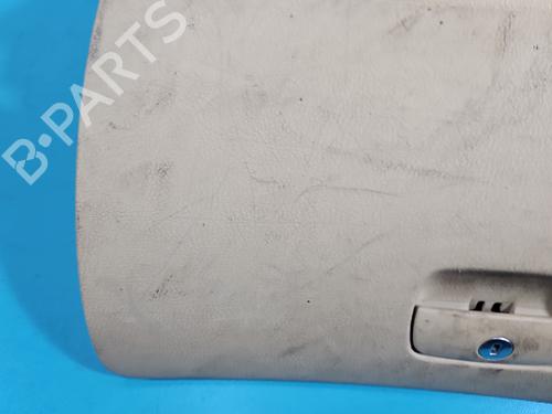 Cup/Object holder VW PASSAT B5.5 (3B3) 4.0 W8 4motion | BP38534315I37 - Image 2