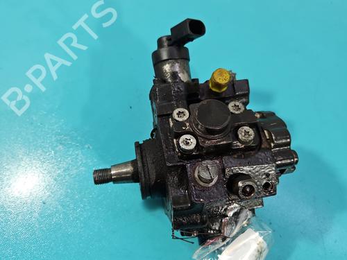 Injection pump AUDI A6 C6 (4F2) | BP37829662M78 - Image 2