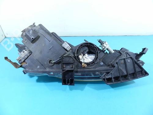 Left headlight MAZDA 6 Estate (GH) 2.2 MZR-CD (GH10) | BP37885762C28 - Image 10