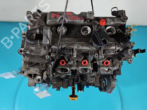 Engine NISSAN MICRA IV (K13K, K13KK) 1.2 | BP37851123M1 - Image 10