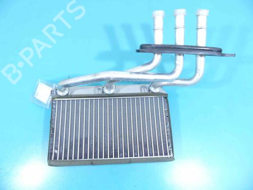 Heater matrix BMW X5 (E70) xDrive 40 d | BP37886135M63 - Image 3