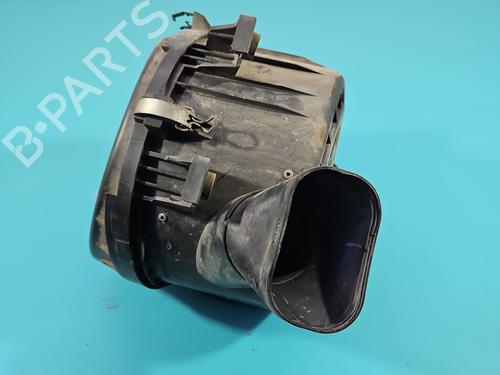 Air filter box FORD RANGER (ET) 2.5 TDCi 4x4 | BP38120590M87 - Image 6