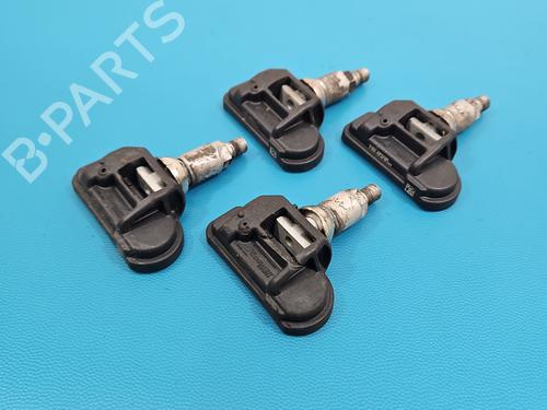 Used Electronic sensor Electronic sensor 37833035 37833035