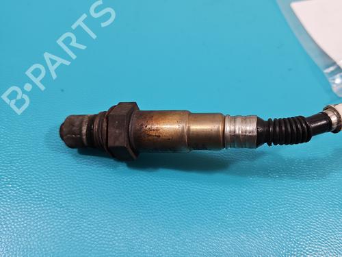 Electronic sensor OPEL MERIVA B MPV (S10) 1.4 (75) | BP38120829M84 - Image 3