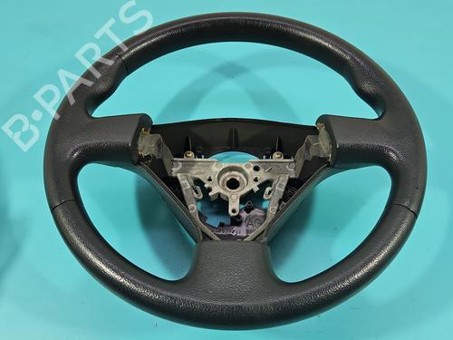 Volant Volant 38144757 38144757