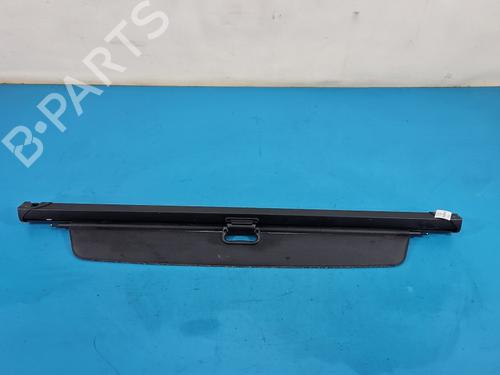 Used Cargo separator Cargo separator 37840756 37840756
