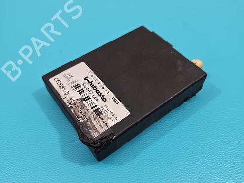 Used Other Other 37815201 37815201